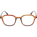 MARTIN BROWN - Lesebrille
