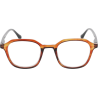 Martin Brown - Lunettes de lecture