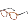 Martin Brown - Lunettes de lecture