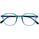 MARTIN BLUE 7904 - Lesebrille