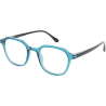 Martin Blue - Lunettes de lecture