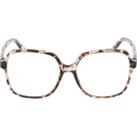 ELISA Turtle Cristal - Lesebrille