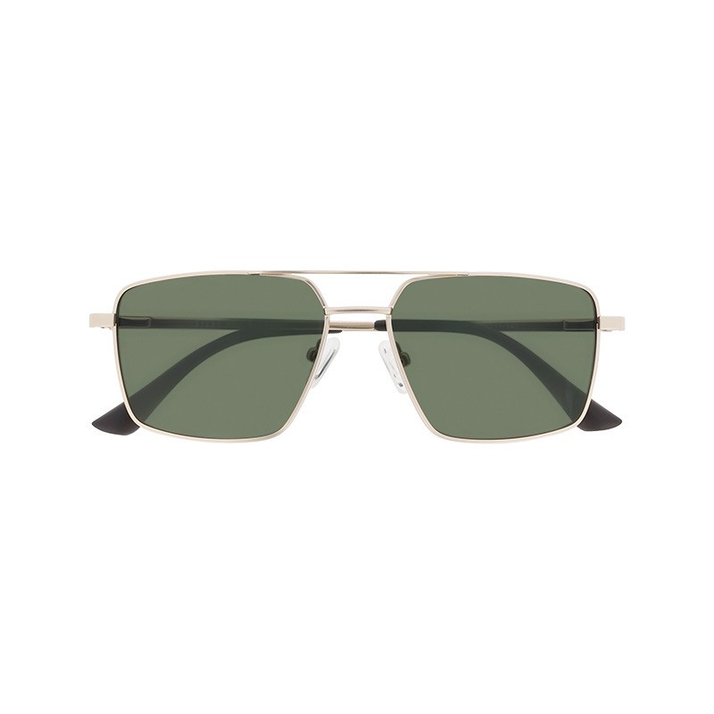 Luca Gold - Sonnenbrille