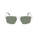 Luca Gold - Sonnenbrille