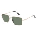 Luca Gold - Sonnenbrille