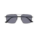 Luca Black - Sonnenbrille