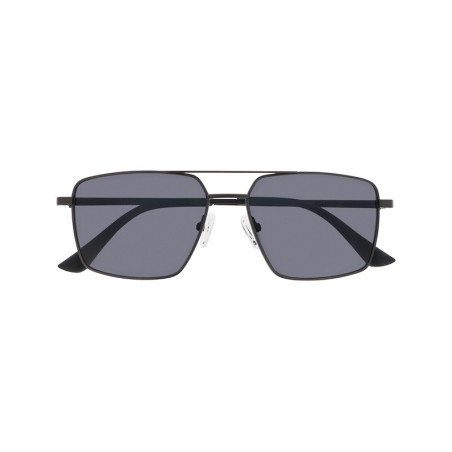 Luca Black - Zonnebril