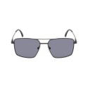 Luca Black - Sonnenbrille