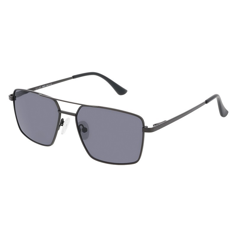 Luca Black - Sunglasses