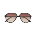 Capri - Sonnenbrille