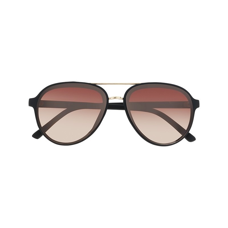 Capri - Sonnenbrille