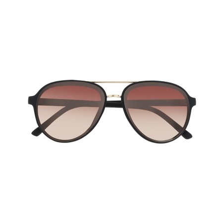 Capri - Lunettes de soleil