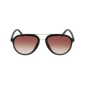Capri - Sonnenbrille