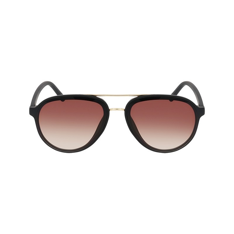 Capri - Sunglasses