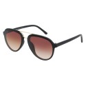 Capri - Sunglasses