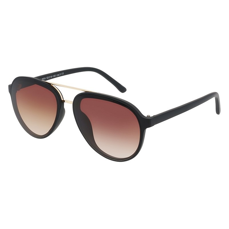 Capri - Sonnenbrille