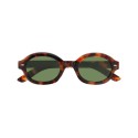 Venice Turtle Brown - Sonnenbrille