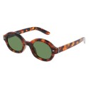 Venice Turtle Brown - Sunglasses
