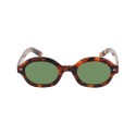 Venice Turtle Brown - Sonnenbrille
