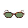 Venice Turtle Brown - Lunettes de soleil