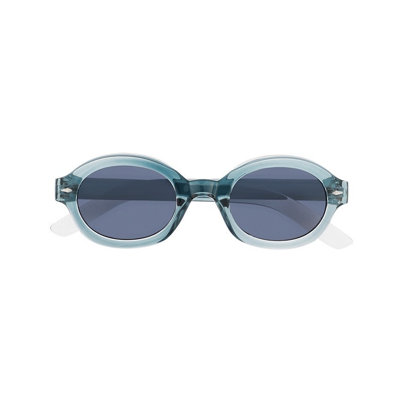 Venice Cristal Blue - Sonnenbrille