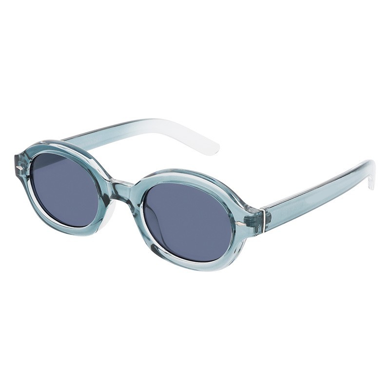 Venice Cristal Blue - Lunettes de soleil