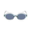 Venice Cristal Blue - Zonnebril