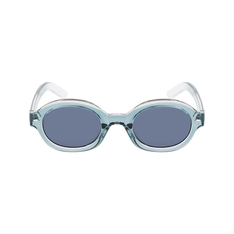 Venice Cristal Blue - Lunettes de soleil