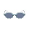 Venice Cristal Blue - Lunettes de soleil