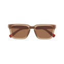 Stockholm Brown - Sunglasses
