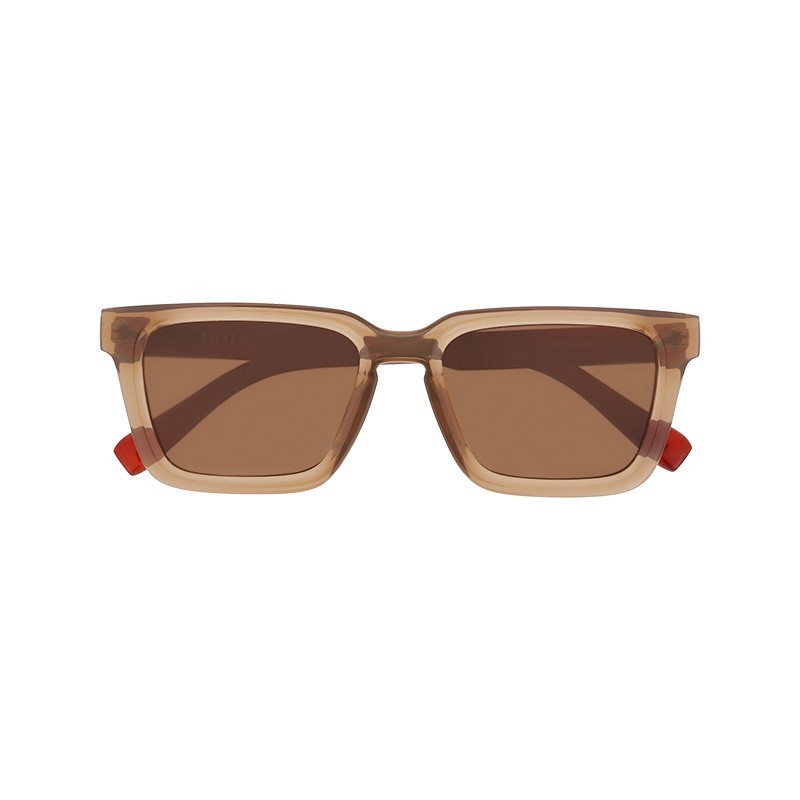 Stockholm Brown - Sunglasses