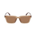 Stockholm Brown - Sunglasses