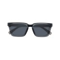 Stockholm Black - Sonnenbrille