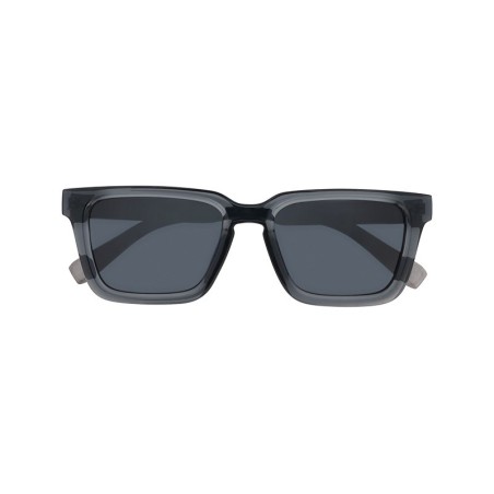 Stockholm Black - Occhiali da sole