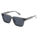Stockholm Black - Sonnenbrille