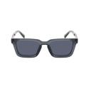 Stockholm Black - Sonnenbrille