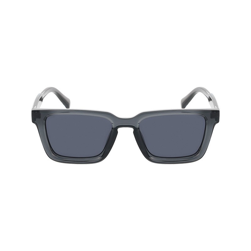 Stockholm Black - Lunettes de soleil