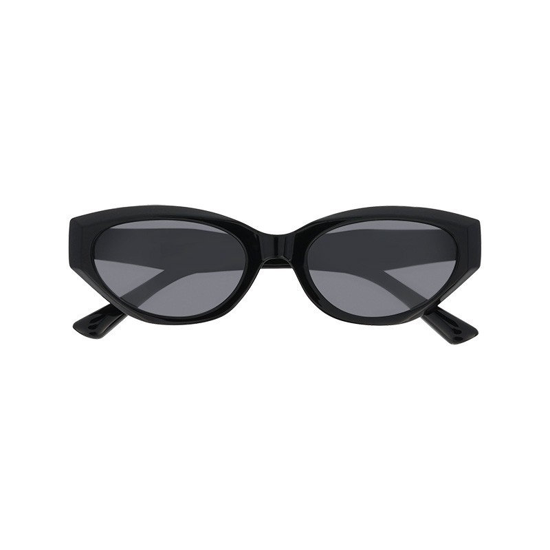 Jackie - Lunettes de Soleil