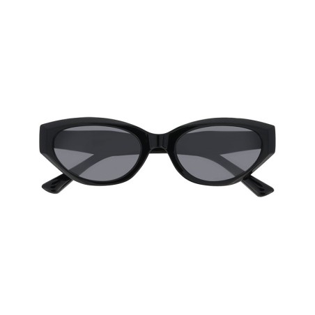 Jackie - Occhiali da sole