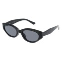 Jackie - Sonnenbrille