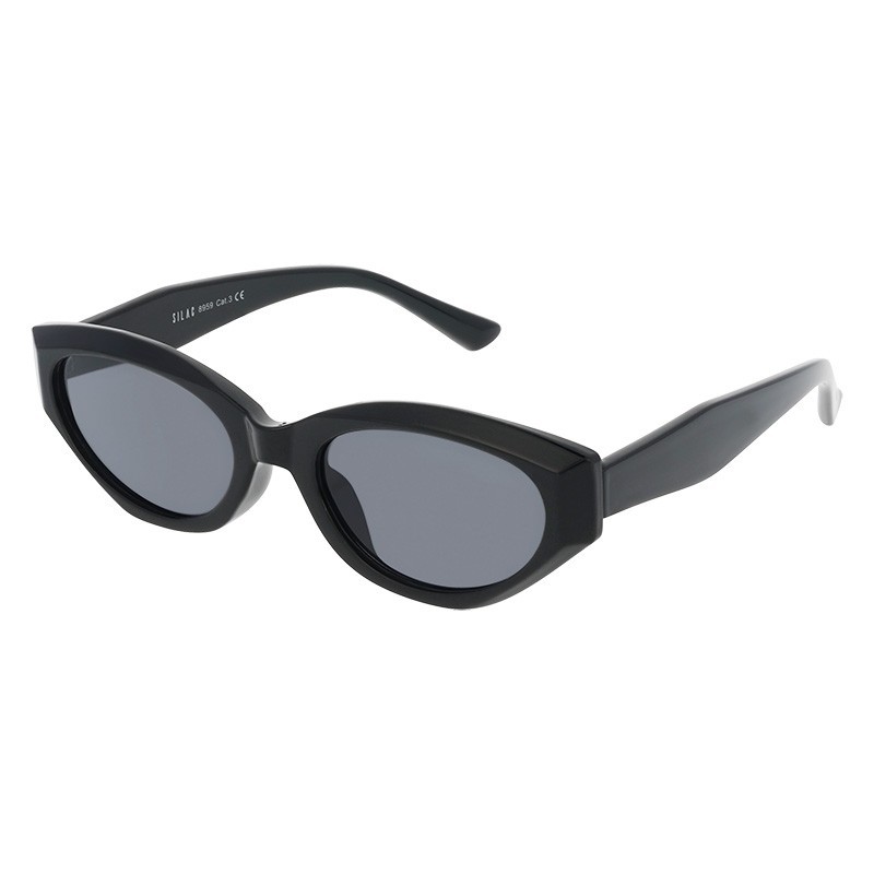 Jackie - Lunettes de Soleil