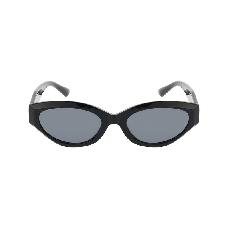 Jackie - Lunettes de Soleil