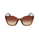 Palma - Sonnenbrille
