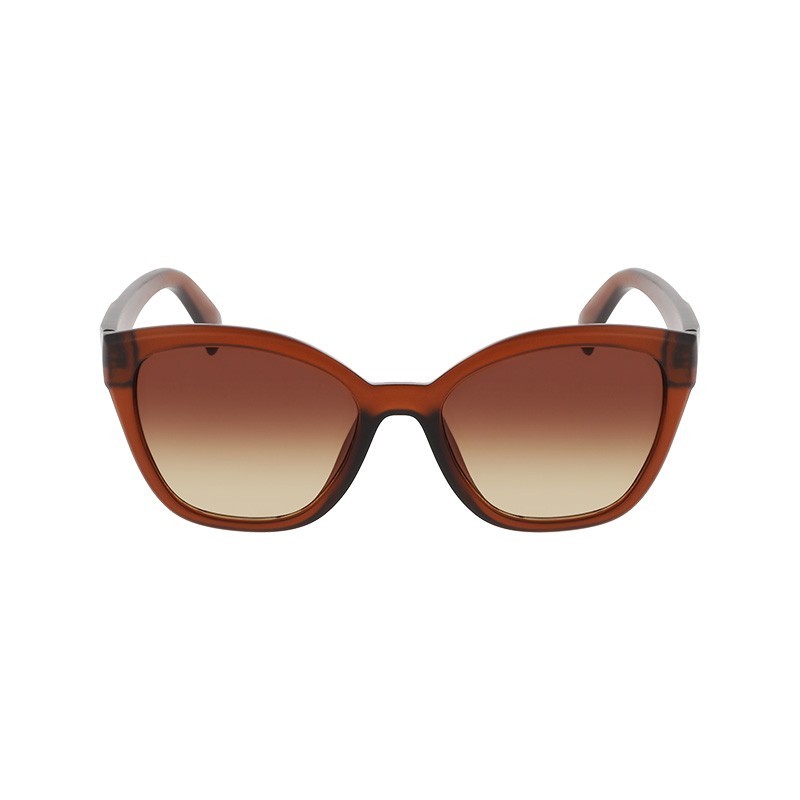 Palma - Lunettes de Soleil