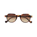 Phil Turtle - Sonnenbrille