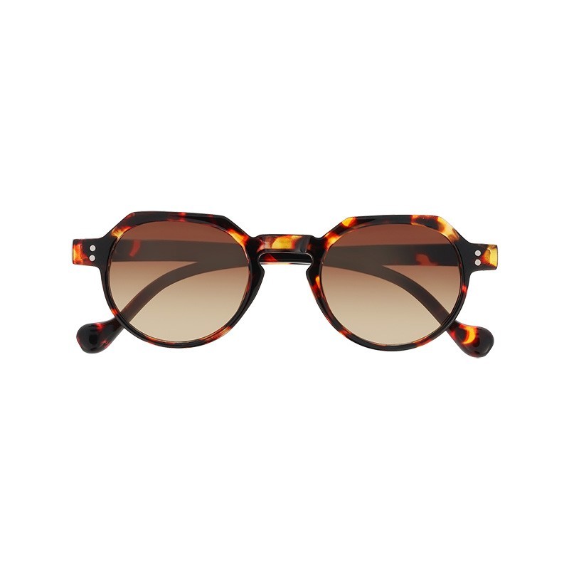 Phil Turtle - Sonnenbrille