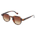 Phil Turtle - Sunglasses