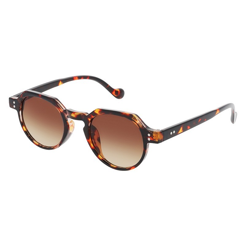 Phil Turtle - Sonnenbrille