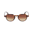 Phil Turtle - Sonnenbrille