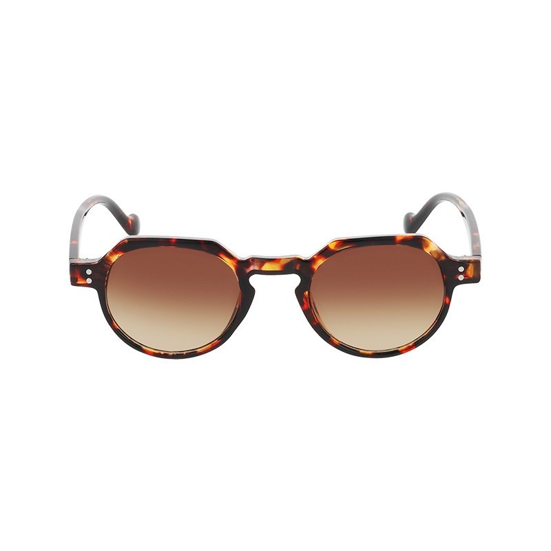 Phil Turtle - Sonnenbrille